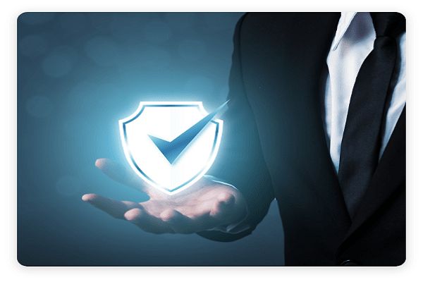 Secure Shield Team