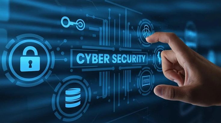 About Secure Shield Manager