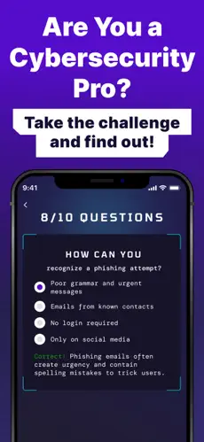 Download App